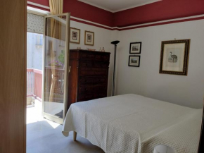 D&P Suites 2 Salemi Salemi